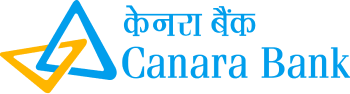 canara