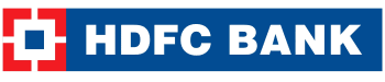 hdfc