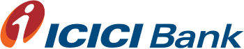 icici