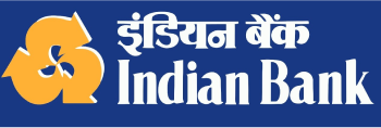 indian bank