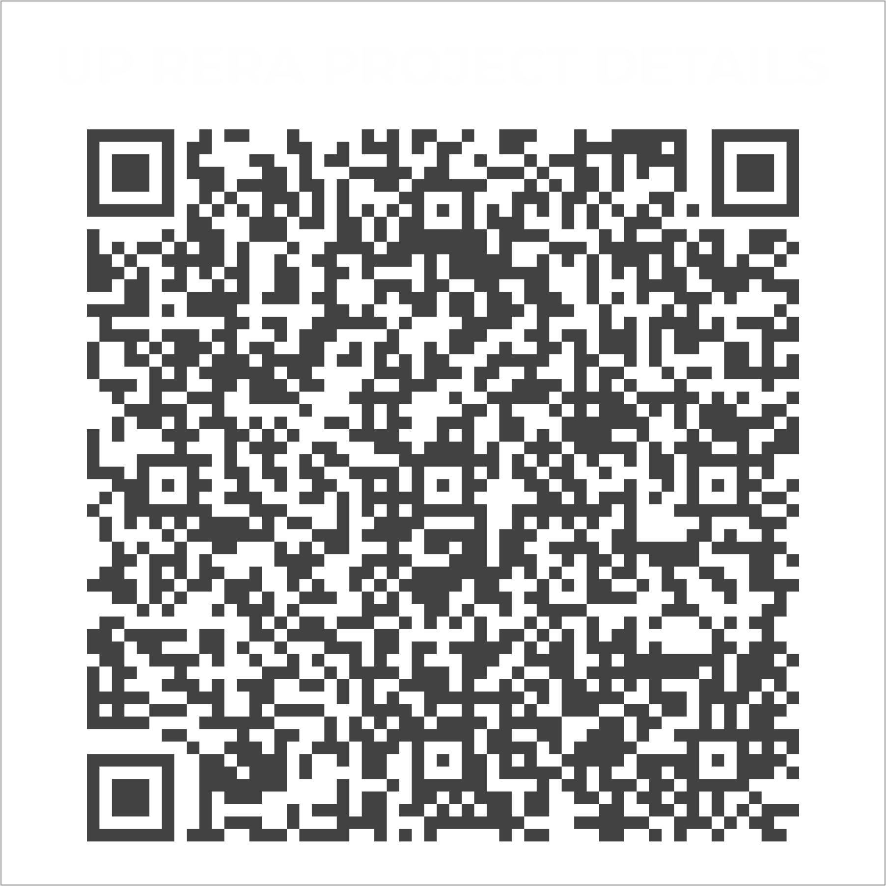 QR Code 1